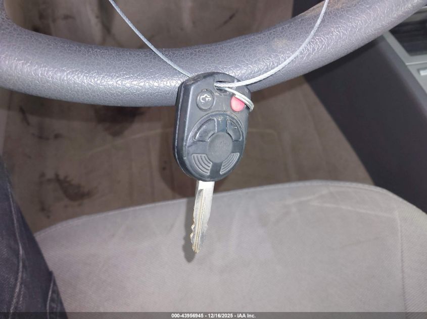 2012 Ford Fusion Se VIN: 3FAHP0HA8CR101812 Lot: 43956945