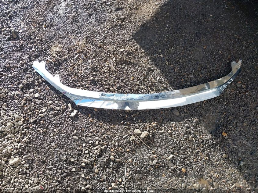 2012 Ford Fusion Se VIN: 3FAHP0HA8CR101812 Lot: 43956945