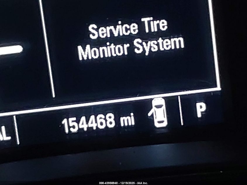 2017 Chevrolet Cruze Ls Auto VIN: 1G1BC5SM9H7273169 Lot: 43956948