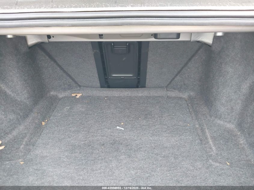 2006 Honda Accord 3.0 Ex VIN: 1HGCM65516A028452 Lot: 43956955