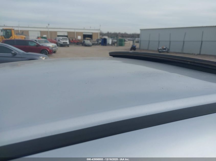 2006 Honda Accord 3.0 Ex VIN: 1HGCM65516A028452 Lot: 43956955