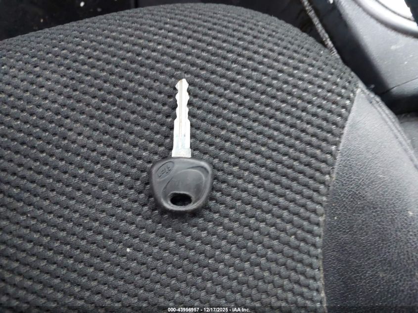 2009 Kia Optima Sx VIN: KNAGE228895352951 Lot: 43956957