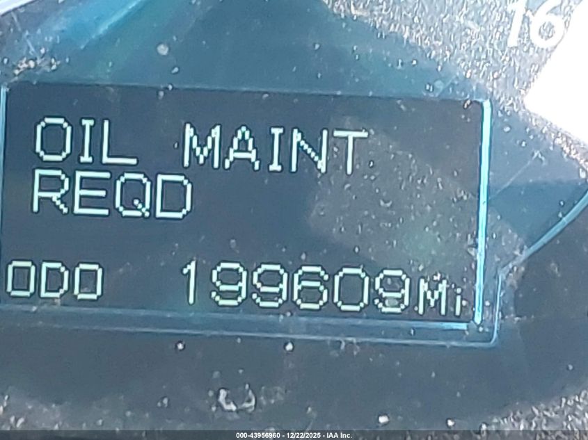 2008 Lexus Gs 460 VIN: JTHBL96S185002155 Lot: 43956960