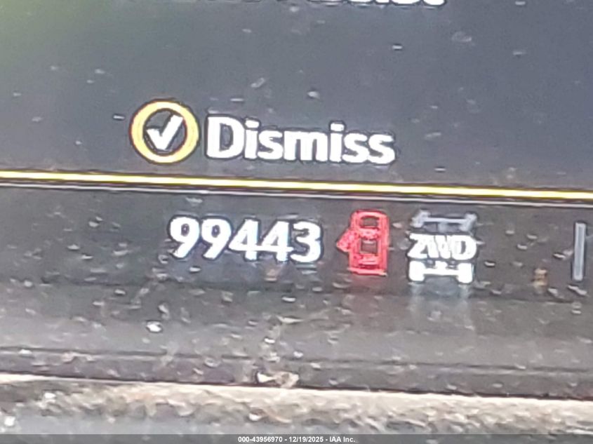 2022 GMC Sierra 1500 Limited Sle VIN: 3GTU9BEDXNG172666 Lot: 43956970