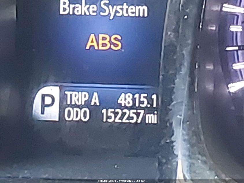 2013 Toyota Avalon Hybrid Limited VIN: 4T1BD1EB8DU013635 Lot: 43956974