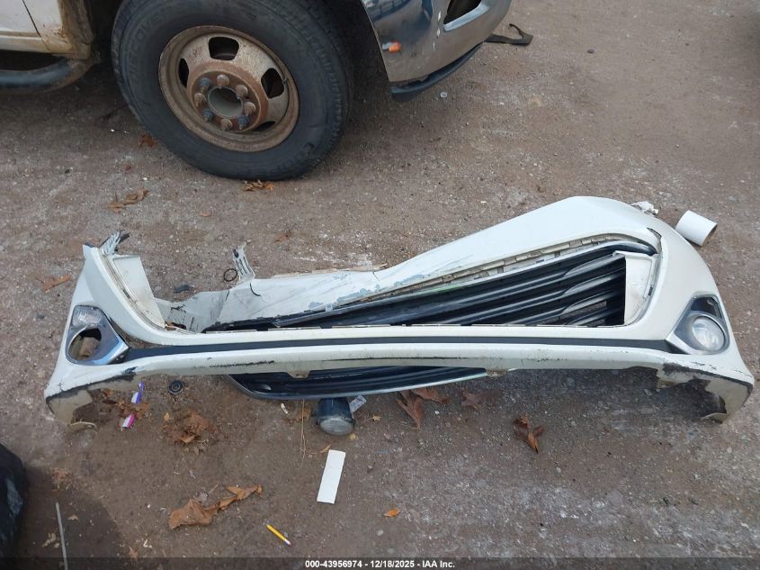 2013 Toyota Avalon Hybrid Limited VIN: 4T1BD1EB8DU013635 Lot: 43956974