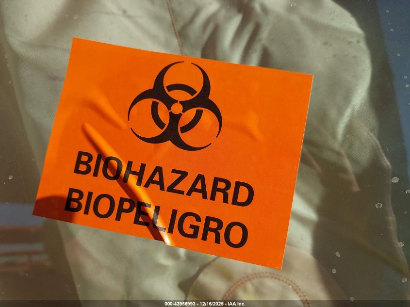 2018 Ram Promaster 2500 High Roof 159 Wb VIN: 3C6TRVDG7JE147701 Lot: 43956993