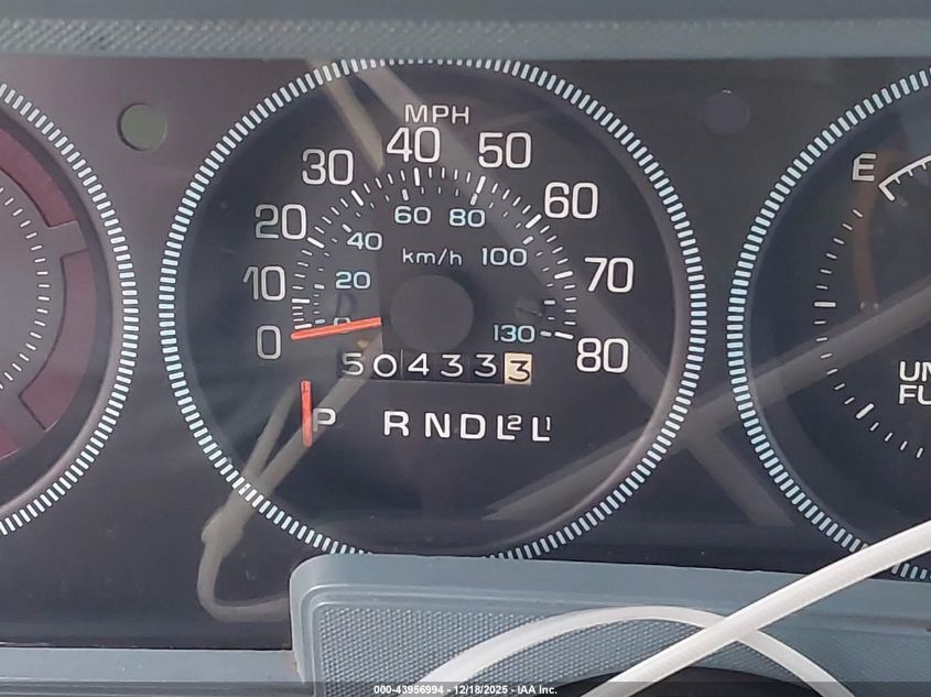 1978 Chevrolet Nova VIN: 1X27U8W185242 Lot: 43956994