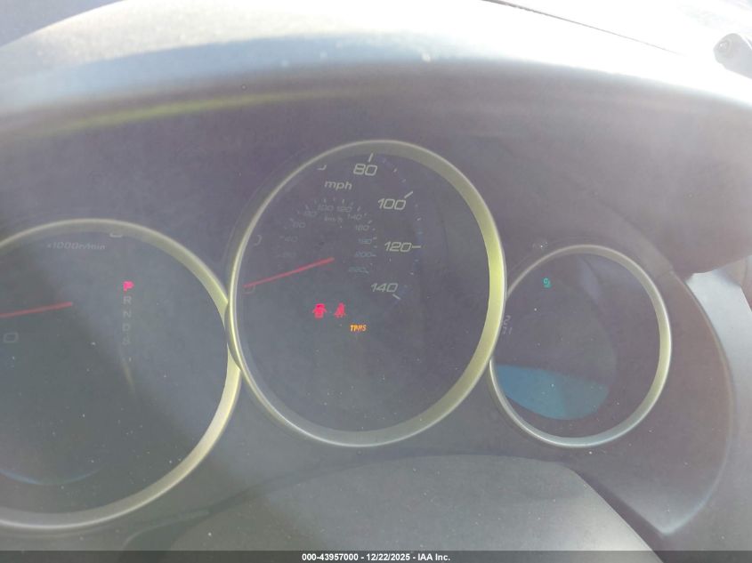 2008 Honda Fit Sport VIN: JHMGD38608S028795 Lot: 43957000