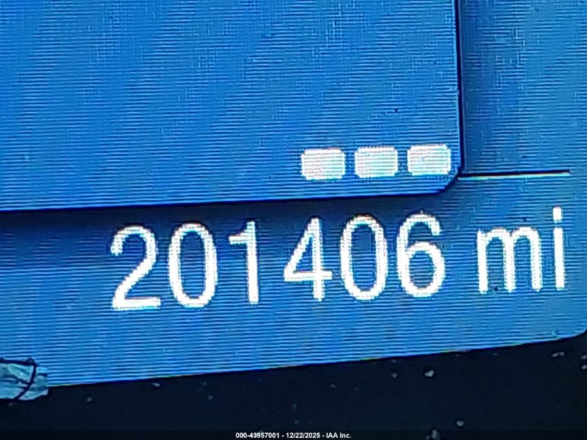 2013 Ford Escape S VIN: 1FMCU0F78DUD67020 Lot: 43957001