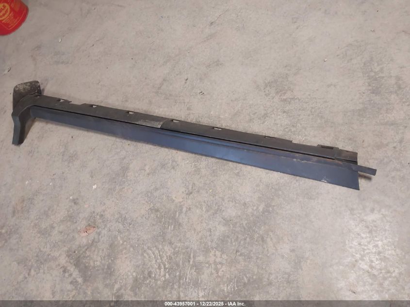 2013 Ford Escape S VIN: 1FMCU0F78DUD67020 Lot: 43957001