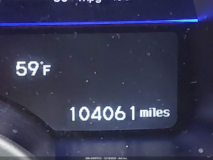 2014 Honda Cr-Z VIN: JHMZF1D47ES000872 Lot: 43957012