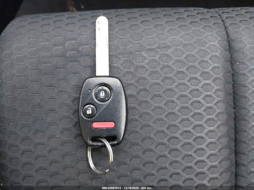 2014 Honda Cr-Z VIN: JHMZF1D47ES000872 Lot: 43957012