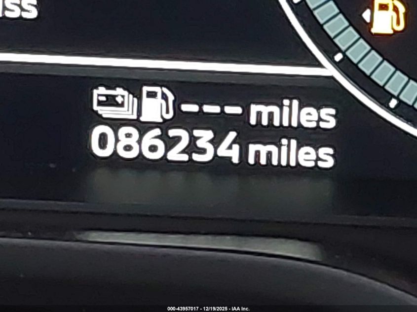 2023 Mitsubishi Outlander Phev Se S-Awc VIN: JA4T5UA94PZ049642 Lot: 43957017