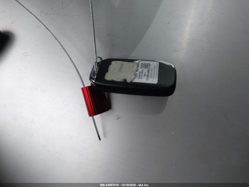 2023 Kia Sorento X-Line Ex VIN: 5XYRHDLF9PG185354 Lot: 43957019