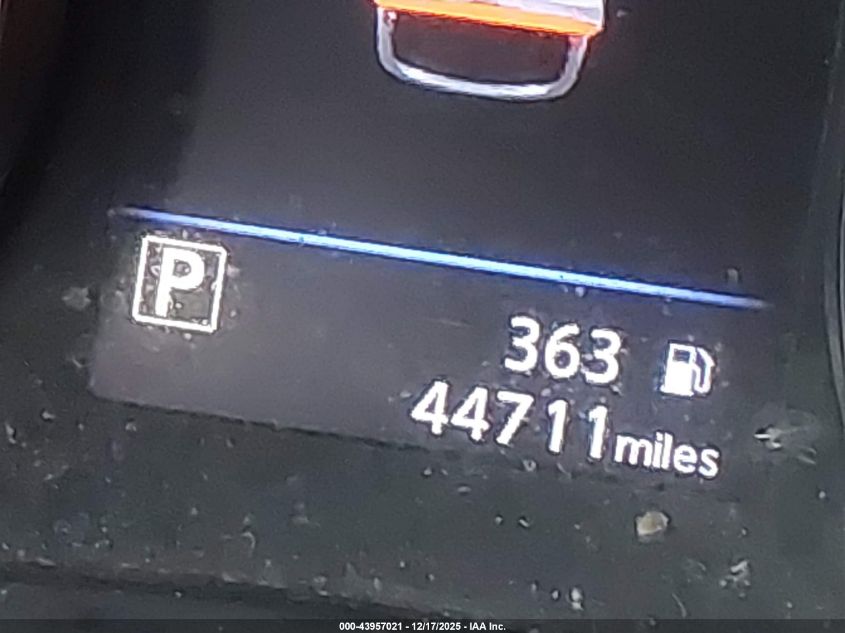 2018 Nissan Rogue S VIN: KNMAT2MT3JP582454 Lot: 43957021