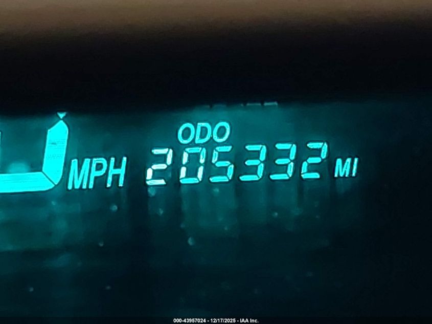 2007 Toyota Prius VIN: JTDKB20U577674776 Lot: 43957024