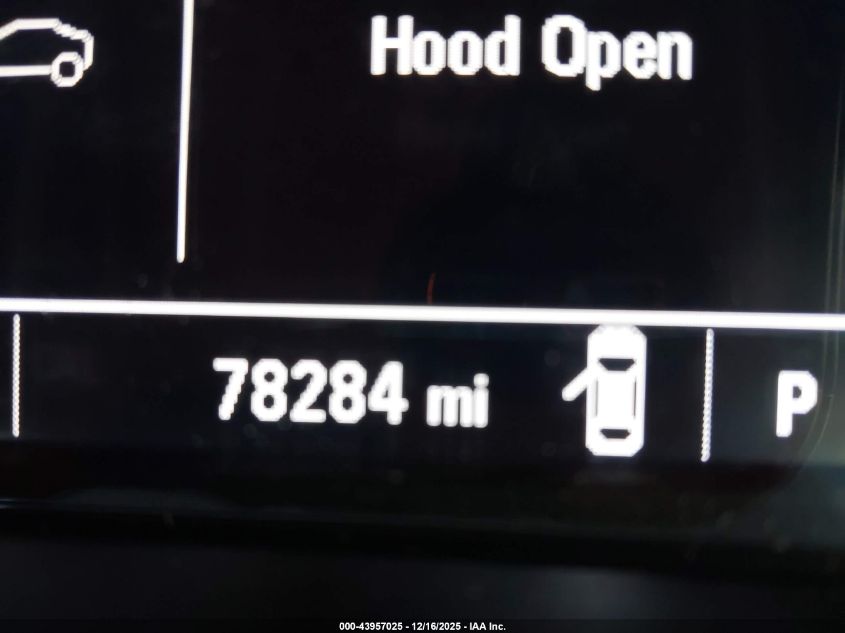 2017 Chevrolet Cruze Lt Auto VIN: 3G1BE6SM7HS610424 Lot: 43957025