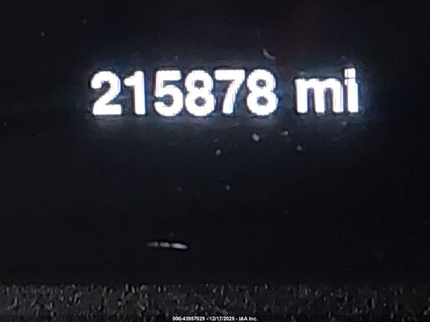 2016 Ram 1500 Lone Star VIN: 1C6RR7LT5GS291712 Lot: 43957029