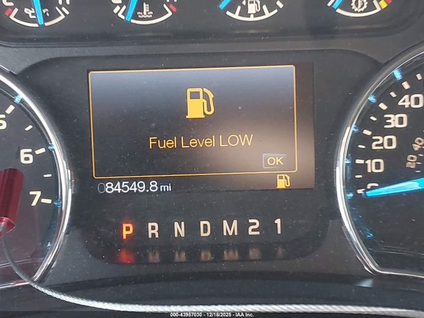 2014 Ford F-150 Xlt VIN: 1FTFW1CF3EKE84479 Lot: 43957030