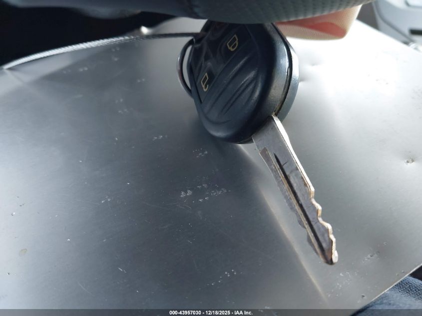 2014 Ford F-150 Xlt VIN: 1FTFW1CF3EKE84479 Lot: 43957030