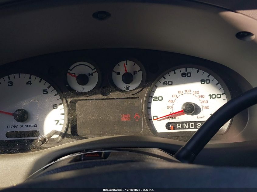 2011 Ford Ranger Sport VIN: 1FTLR4FE7BPA18633 Lot: 43957033