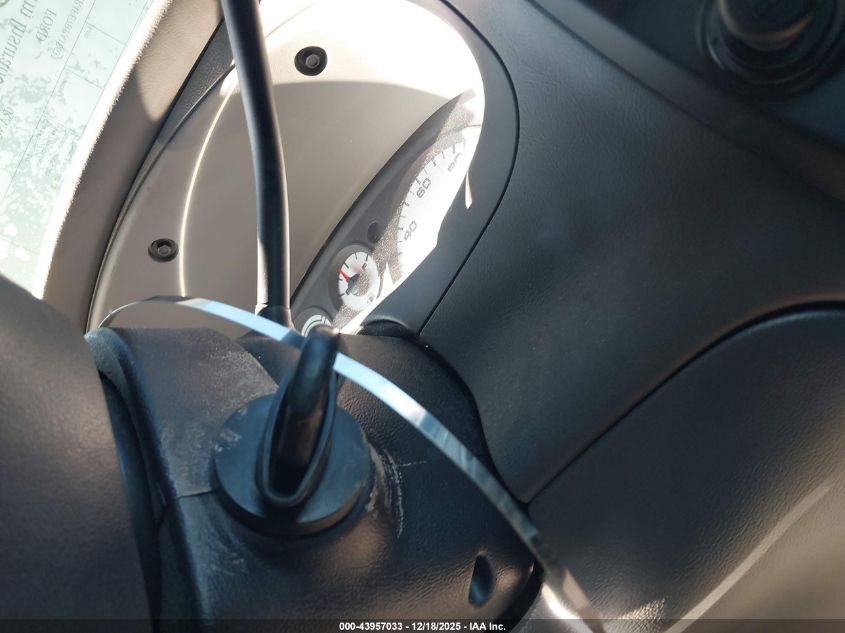 2011 Ford Ranger Sport VIN: 1FTLR4FE7BPA18633 Lot: 43957033