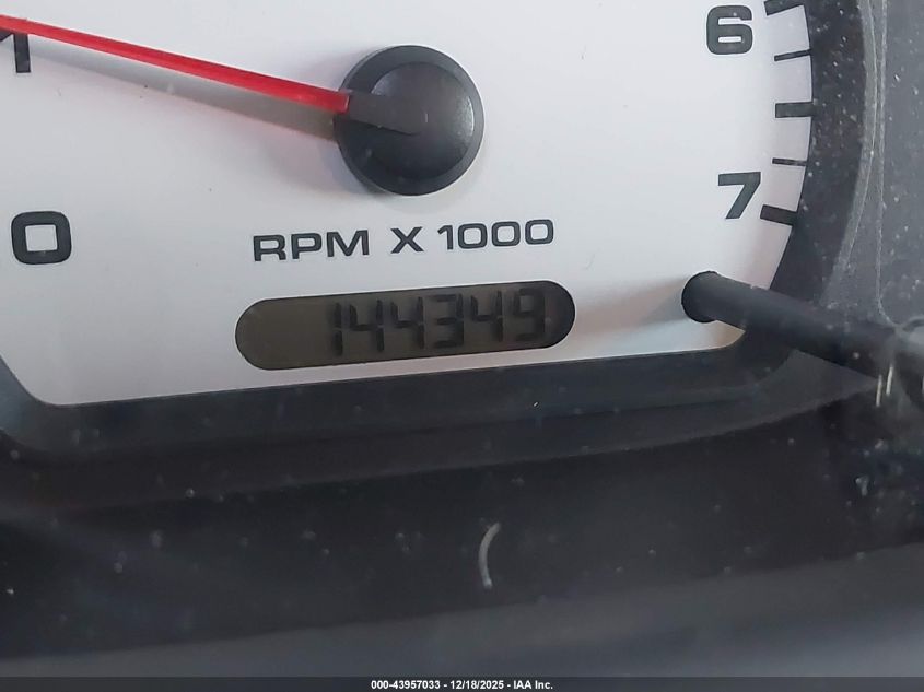 2011 Ford Ranger Sport VIN: 1FTLR4FE7BPA18633 Lot: 43957033