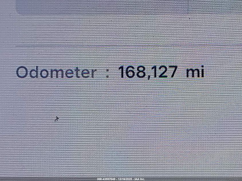 2017 Tesla Model S 100D/60D/75D/90D/P100D VIN: 5YJSA1E4XHF227541 Lot: 43957049