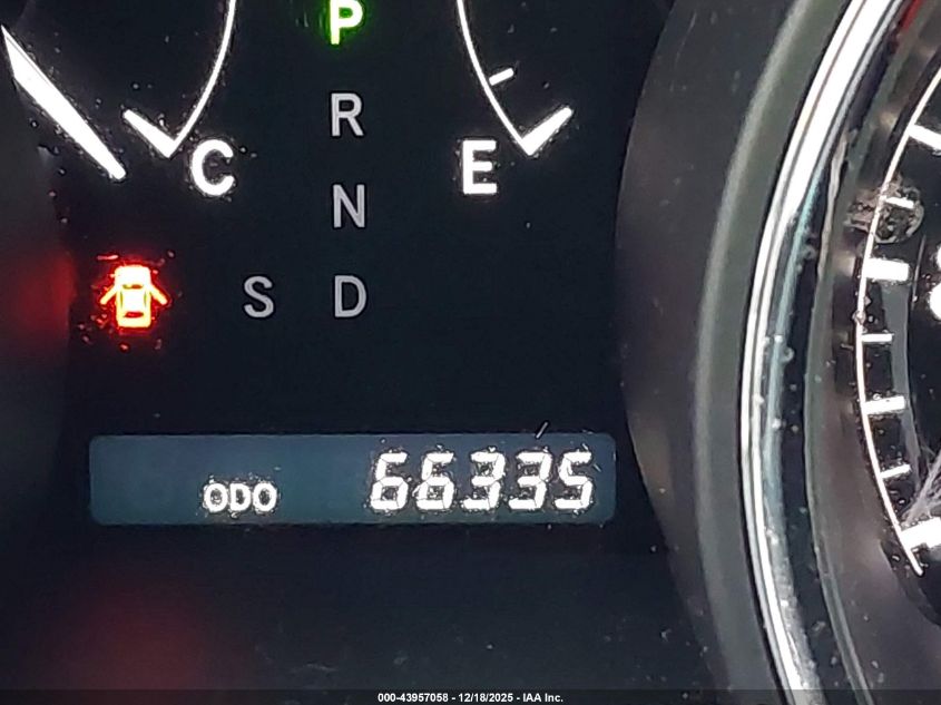 2008 Toyota Highlander VIN: JTEES41A082089479 Lot: 43957058