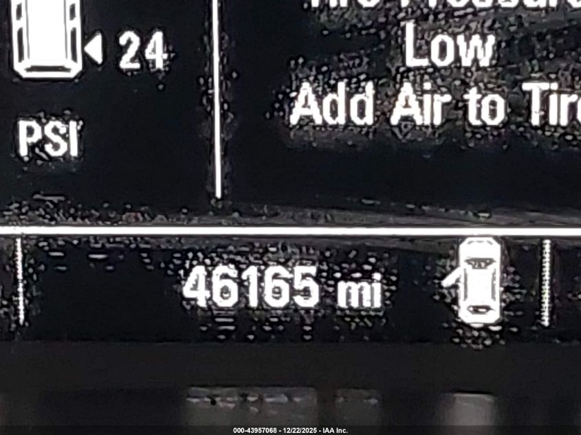 2018 Chevrolet Equinox Lt VIN: 3GNAXJEV5JS507343 Lot: 43957068