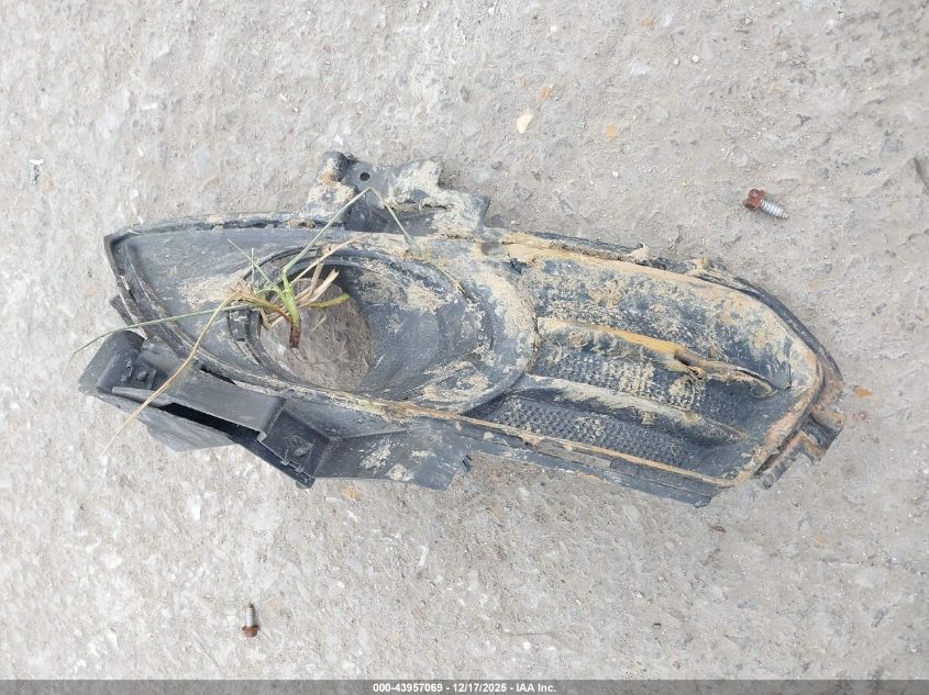 2016 Ford Fusion Se VIN: 3FA6P0T99GR327013 Lot: 43957069