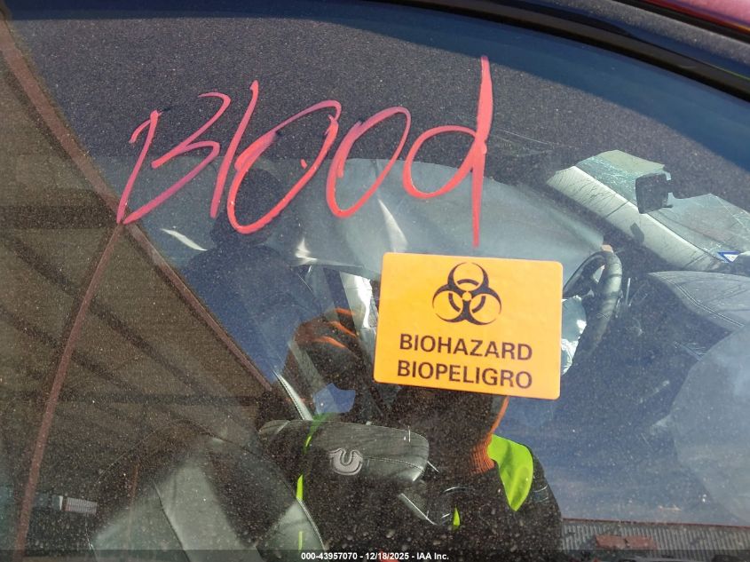 2025 Jeep Grand Cherokee Limited VIN: 1C4RJHBG1SC275035 Lot: 43957070