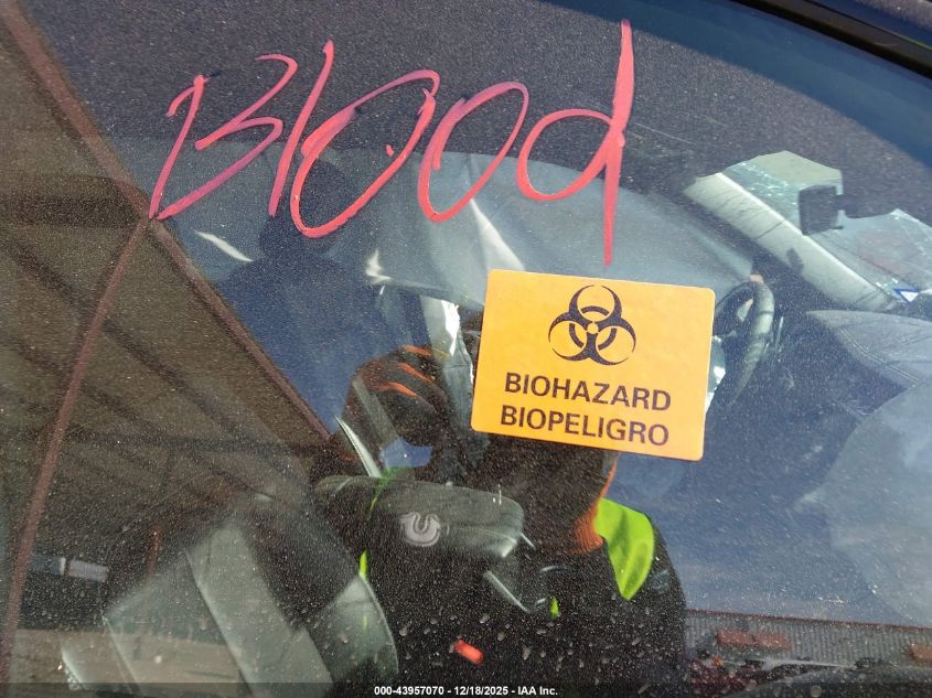 2025 Jeep Grand Cherokee Limited VIN: 1C4RJHBG1SC275035 Lot: 43957070