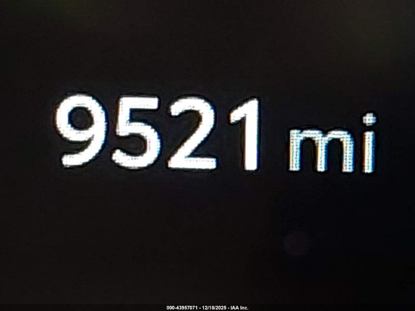 2024 Toyota Tacoma Trd Off Road VIN: 3TMLB5JN8RM059497 Lot: 43957071