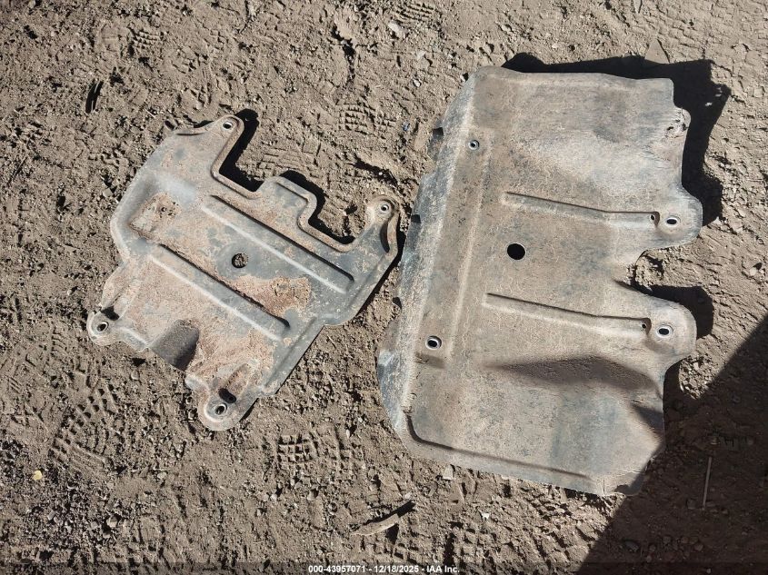 2024 Toyota Tacoma Trd Off Road VIN: 3TMLB5JN8RM059497 Lot: 43957071