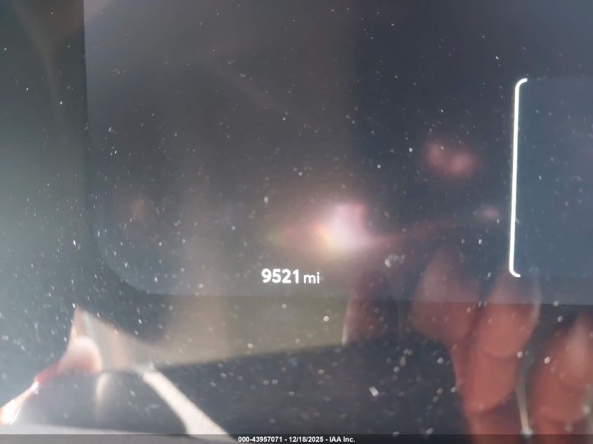 2024 Toyota Tacoma Trd Off Road VIN: 3TMLB5JN8RM059497 Lot: 43957071