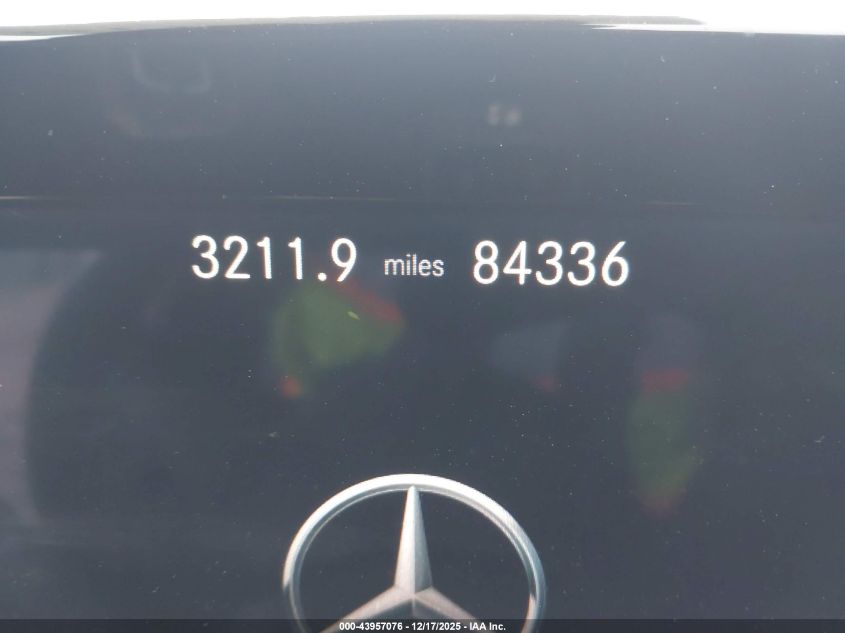 2019 Mercedes-Benz A 220 VIN: WDD3G4EB7KW022559 Lot: 43957076