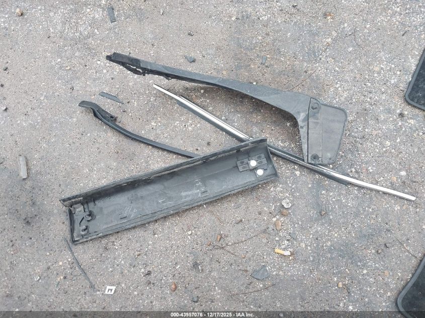 2019 Mercedes-Benz A 220 VIN: WDD3G4EB7KW022559 Lot: 43957076