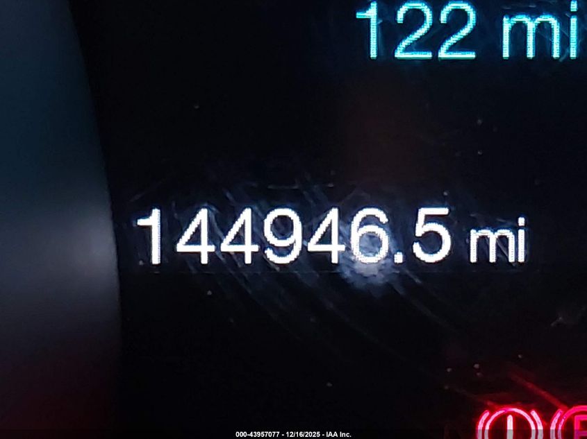 2013 Ford Mustang V6 Premium VIN: 1ZVBP8AM7D5273124 Lot: 43957077