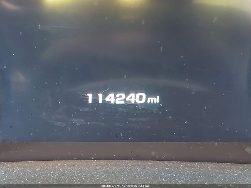 2016 Cadillac Ct6 Luxury VIN: 1G6KD5RS6GU166611 Lot: 43957079