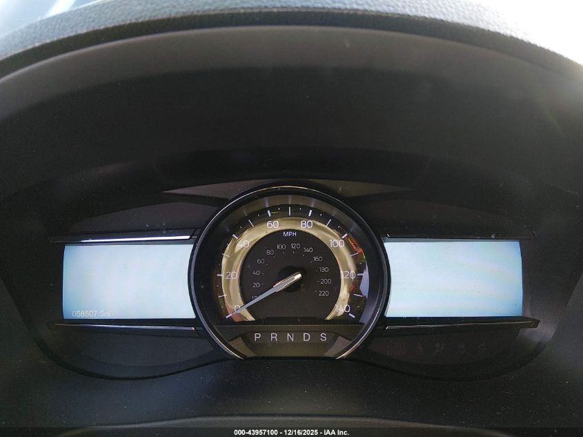 2018 Ford Explorer Xlt VIN: 1FM5K7D83JGC28149 Lot: 43957100