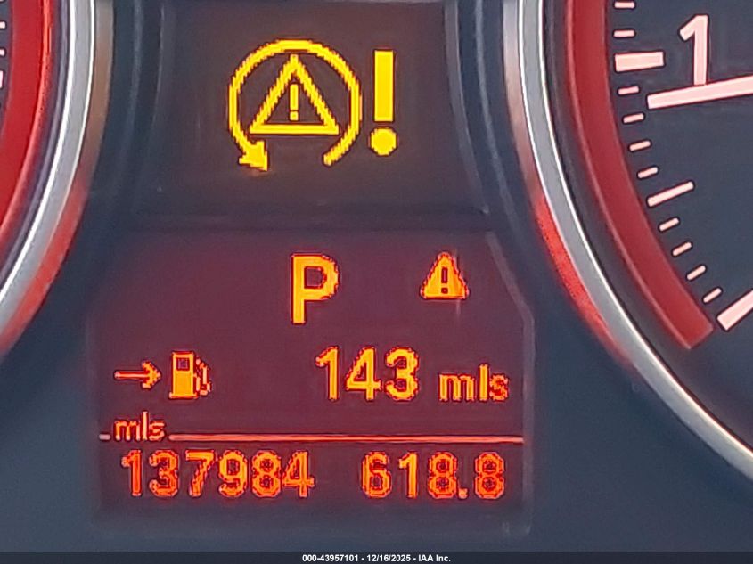 2008 BMW 328I VIN: WBAVA33578P142163 Lot: 43957101