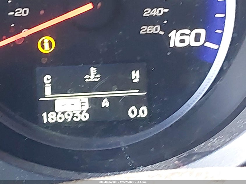 2008 Acura Rdx VIN: 5J8TB18528A006774 Lot: 43957106