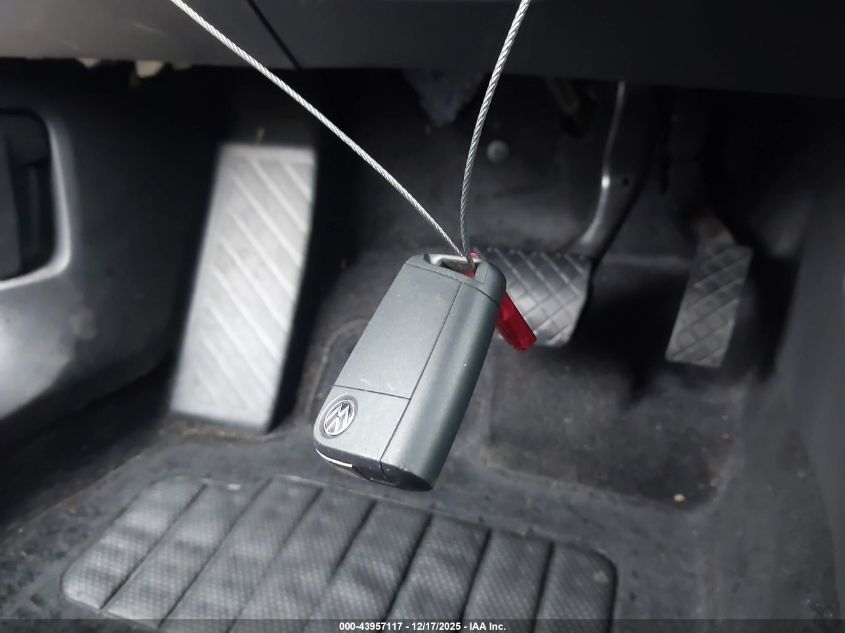 2025 Volkswagen Jetta 1.5T S VIN: 3VW5X7BU1SM039686 Lot: 43957117