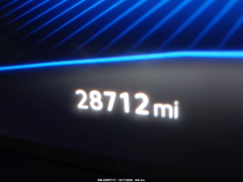 2025 Volkswagen Jetta 1.5T S VIN: 3VW5X7BU1SM039686 Lot: 43957117