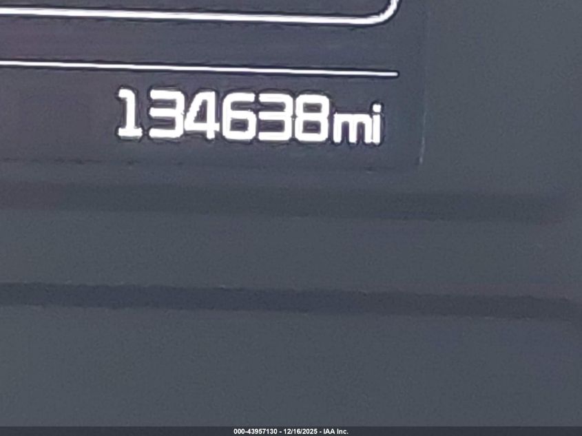 2017 Kia Forte Ex VIN: 3KPFL4A84HE037570 Lot: 43957130