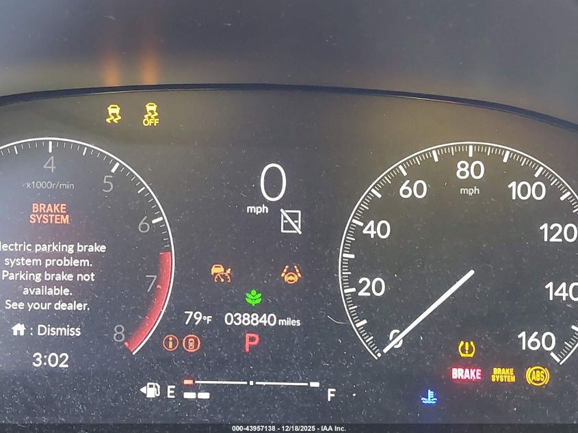 2022 Honda Civic Ex VIN: 2HGFE1F75NH323762 Lot: 43957138