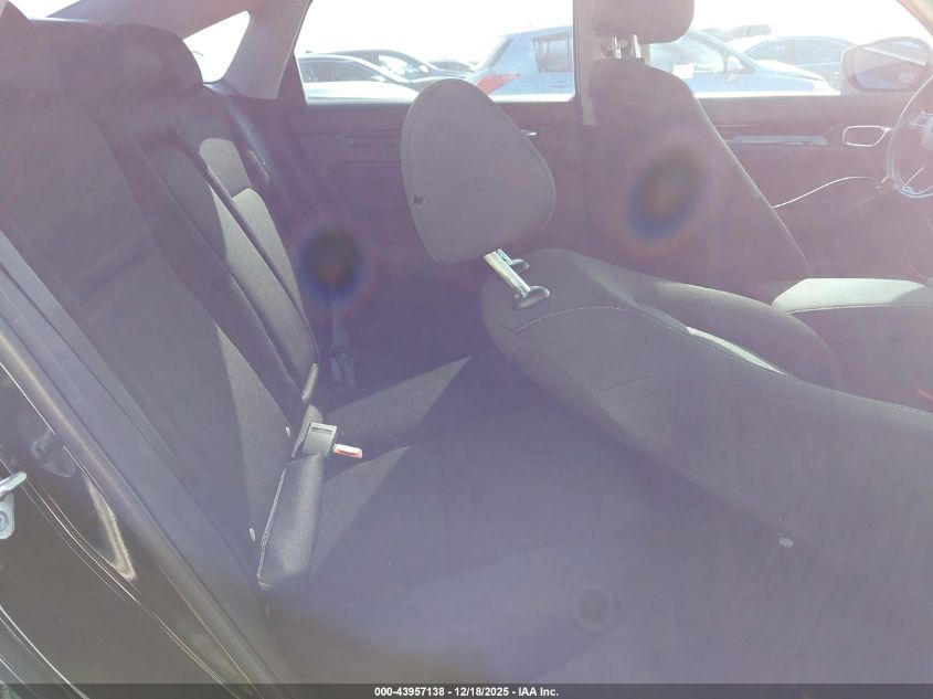 2022 Honda Civic Ex VIN: 2HGFE1F75NH323762 Lot: 43957138