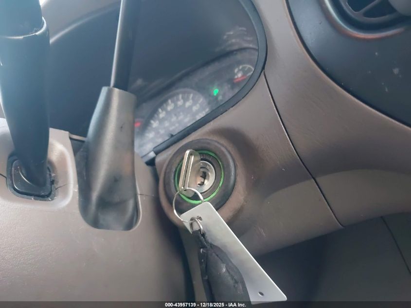 2006 Toyota Tundra Sr5 V8 VIN: 5TBET34136S520094 Lot: 43957139